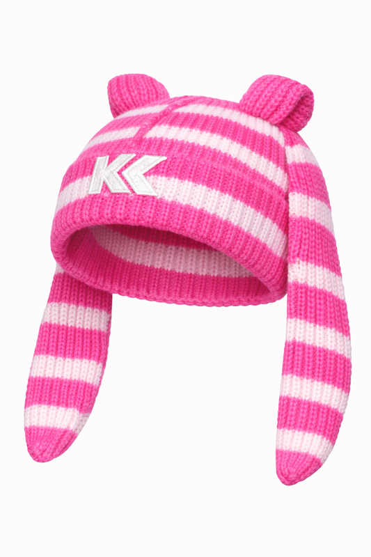 LoverGirl Beanie