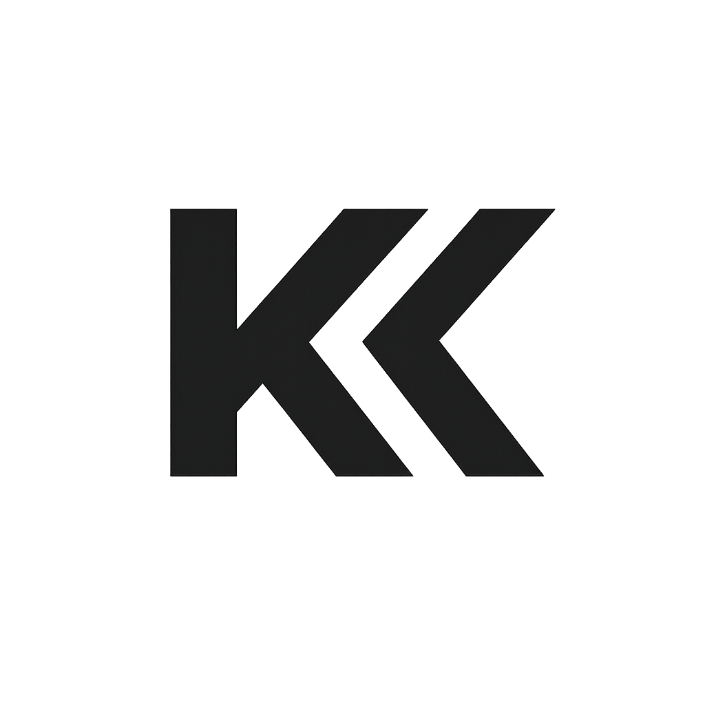 Kreated Kurvy