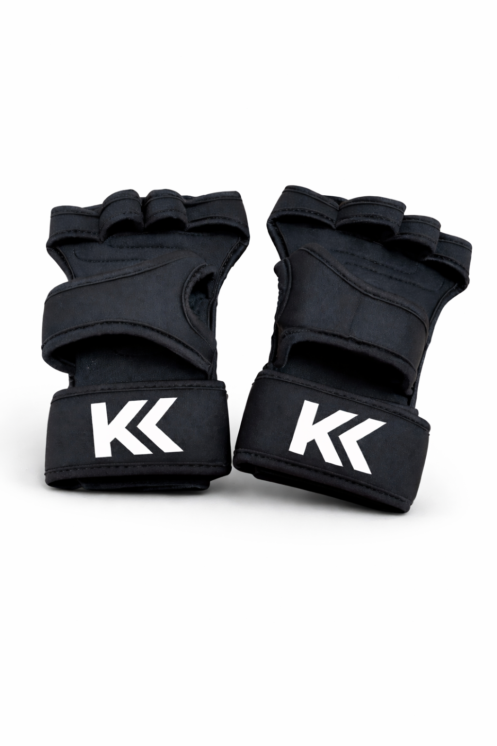 Kurvy Training Gloves