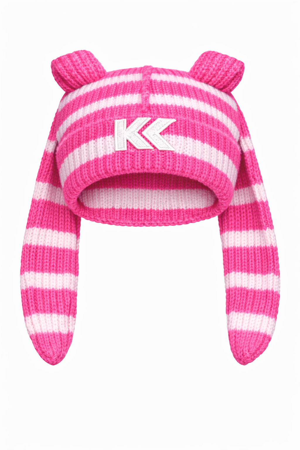 LoverGirl Beanie