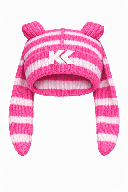 LoverGirl Beanie