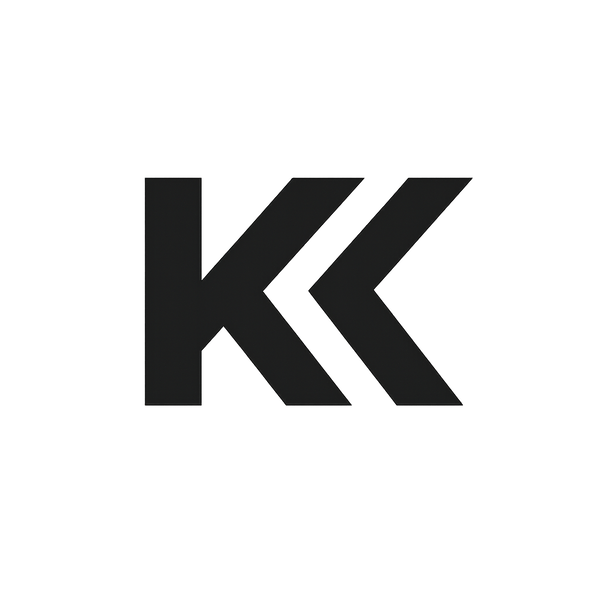Kreated Kurvy