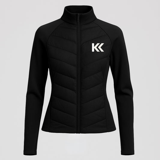 “The 1st Lady” Jacket