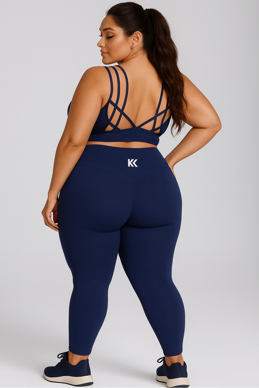 “The Main Attraction” Set