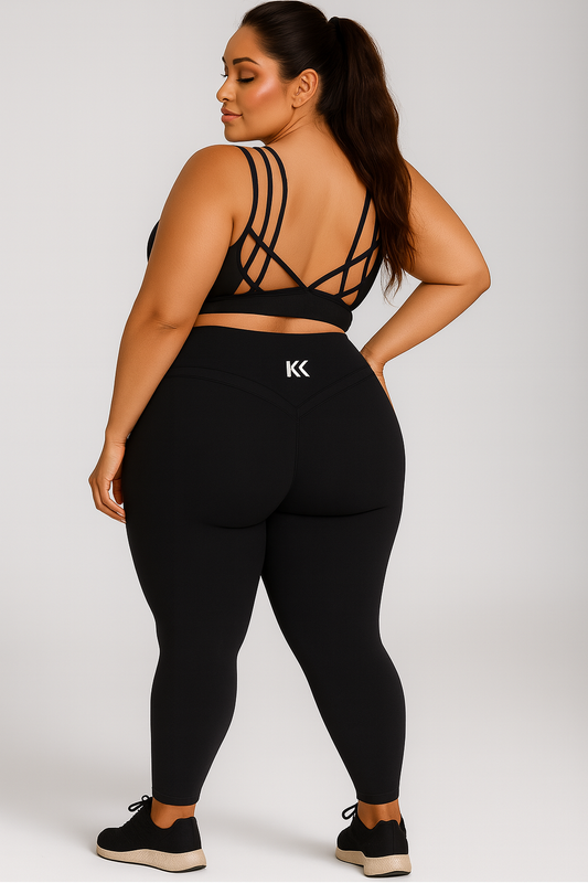 “The Main Attraction” Set