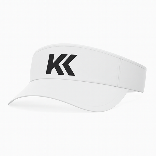 “So Shady” Kurvy Visors